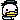 ogukogunさんのﾌﾞﾛｸﾞ-de68b51072dbc1823e241b4b87e5ac02c23004c6~00.gif