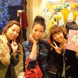 photo:06