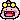 ﾄｺﾄｺﾌﾞﾛｸﾞ-o0020002010514052667.gif