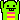 ﾄｺﾄｺﾌﾞﾛｸﾞ-o0020002010772618799.gif