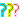 o7253さんのﾌﾞﾛｸﾞ-9ff2a14703ae3a3d443d884db4499fa152b8.gif
