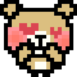 *x*x*chuchuchoco*x*x*-peti_e013242.gif