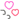 　チャンかなのblog-DIMG0169.GIF