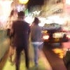 忘年会の画像