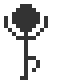 　チャンかなのblog-DIMG0147.GIF