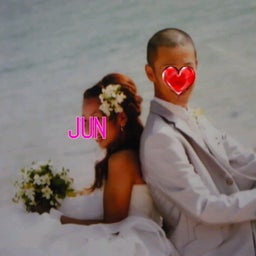 one love-101116_2134~01.jpg