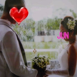 one love-101116_2126~02.jpg