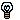 ☆り～ちぇMylife☆-o0020002010583287633.gif