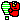o7253さんのﾌﾞﾛｸﾞ-1d3f66aebfddf61102c956db8983d5f98779.gif