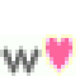 　チャンかなのblog-DIMG0186.GIF