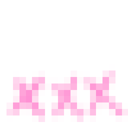 　チャンかなのblog-DIMG0195.GIF