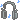 こくちω☆の記事画像