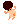 こくちω☆の記事画像