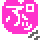 れぃか会Ⅱの記事より