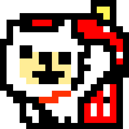 アクセサリーブランド<<chibi>>-2c2cb2e2.gif