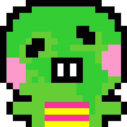 アクセサリーブランド<<chibi>>-image048.gif