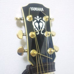 サリー日記-YAMAHA