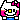 michusukeさんのﾌﾞﾛｸﾞ-1cebe15e353812a8df7292a77ec574ba.gif