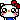☆JUNママ成長記☆-目キラキラ.gif