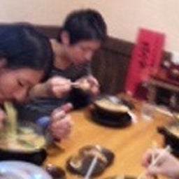 　チャンかなのblog-DVC00420.JPG