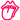 　チャンかなのblog-DIMG0193.GIF