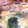 満点！満天！の画像