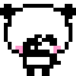 o7253さんのﾌﾞﾛｸﾞ-image0227.gif