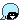 o7253さんのﾌﾞﾛｸﾞ-image0141.gif