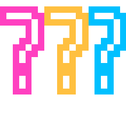 o7253さんのﾌﾞﾛｸﾞ-1f0381b927ed5860d149c1f1517dbd752fef.gif
