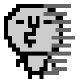o7253さんのﾌﾞﾛｸﾞ-image0158.gif