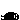o7253さんのﾌﾞﾛｸﾞ-image0133.gif