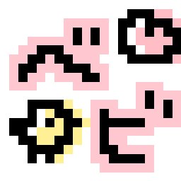 ☆JUNママ成長記☆-get_048.gif