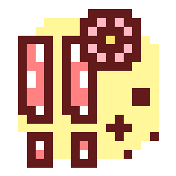 ☆JUNママ成長記☆-peti13502.gif