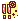 ☆JUNママ成長記☆-peti13502.gif