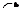 おえっの記事画像