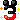 .｡+*+｡.ハチ子の平々凡々*+｡.｡+*-em68cnd9020419k0f8608i63.gif