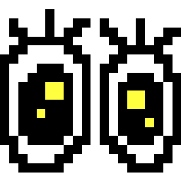 ジルのブログ-EntryImage~13.gif