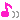 michusukeさんのﾌﾞﾛｸﾞ-519a3598f7dc6bcb3e3f68ff915f5eb2.gif