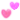 michusukeさんのﾌﾞﾛｸﾞ-4a2892a54d418f051e107dfad8266d1ab347.gif