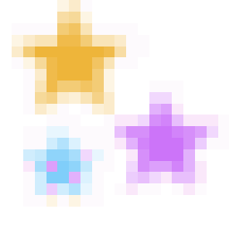 $、-image0002.gif