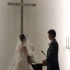 Yukorin&TomTom Weddingの画像