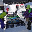 １１月２１日、札幌国際スキー場にて捕獲されたスノーボードジャンキー達～その弐の記事より