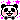 o7253さんのﾌﾞﾛｸﾞ-image0114.gif