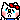 shae17さんのﾌﾞﾛｸﾞ-ed51623e27512e47796aa886da6fdc6f960a.gif