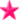のんたんﾊﾁｬﾒﾁｬ日記←-13__RElNRzAxNzQ=.gif