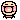 o7253さんのﾌﾞﾛｸﾞ-449c02de473cd81fa53635ee6661b67565f9.gif