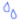 久しぶりの接客の記事画像