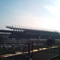 ジュンペイのワンダーランド☆-2010-11-21 15.02.23.jpg2010-11-21 15.02.23.jpg