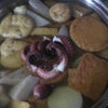 おでんの画像