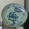 京都発掘品　日本の陶磁の画像